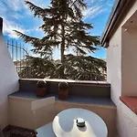 Le Nid Des * Toulouse