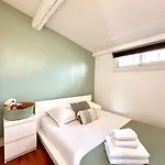 Le Nid Des * Toulouse