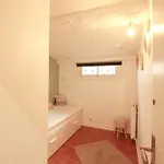 Le Nid Des Lägenhet *