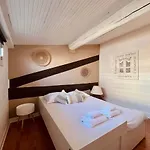 Le Nid Des * Toulouse