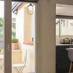 Le Nid Des Lägenhet *