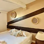 Lägenhet Le Nid Des Toulouse