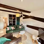 Le Nid Des * Toulouse